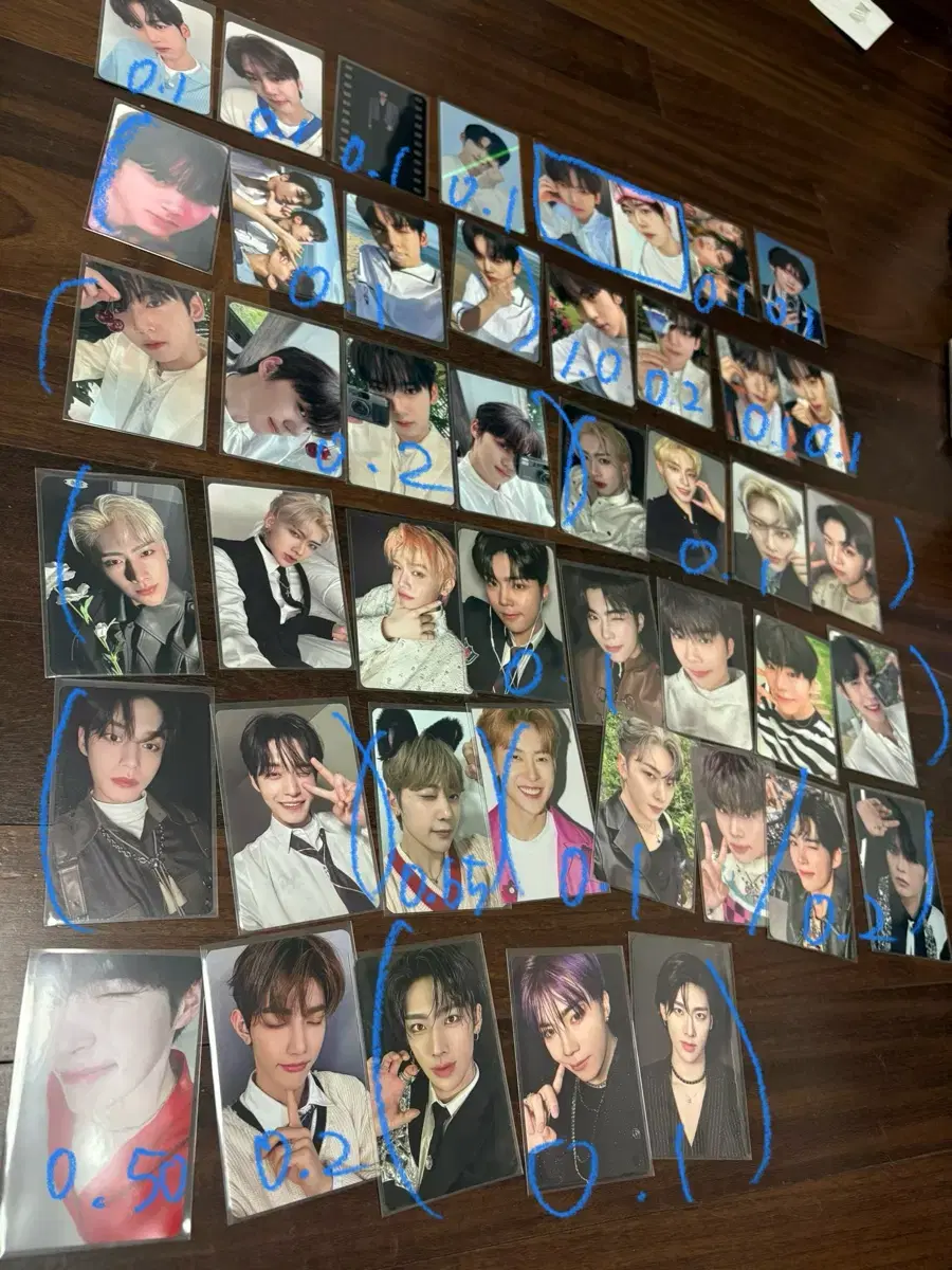 thumbnail-1